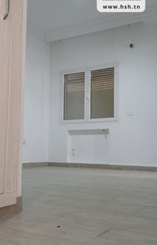 Apartment in Tunis,La marsa