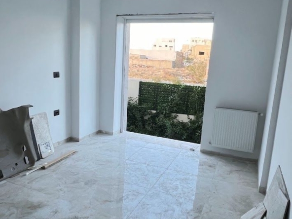 Apartment in Nabeul,Mrezga