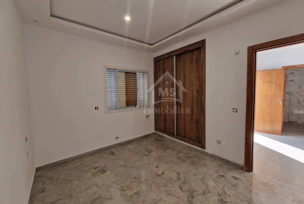 Villa in Nabeul,
