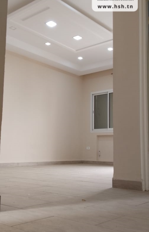 Apartment in Tunis,La marsa