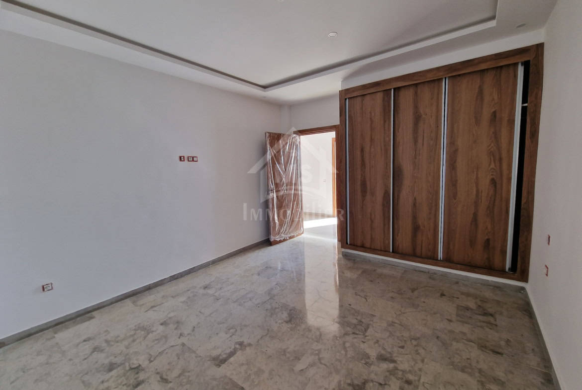 Villa in Nabeul,