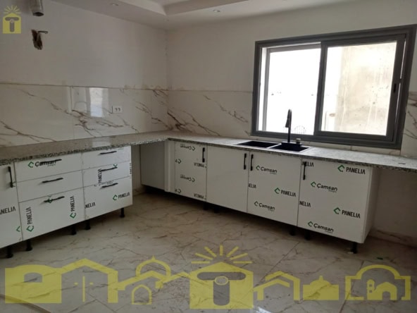 Apartment in Nabeul,Hammamet