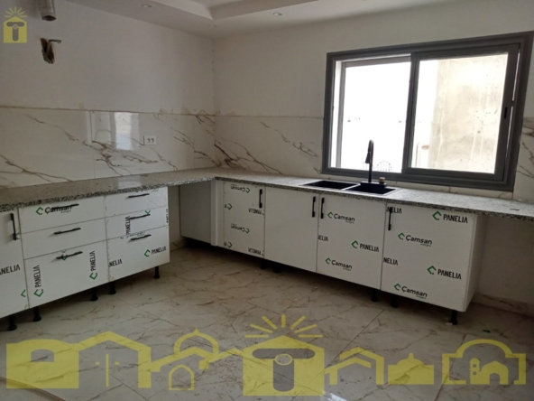 Apartment in Nabeul,Hammamet