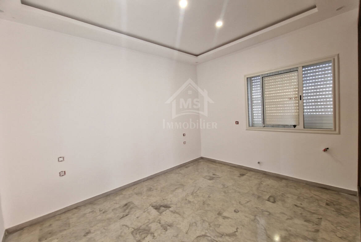 Villa in Nabeul,