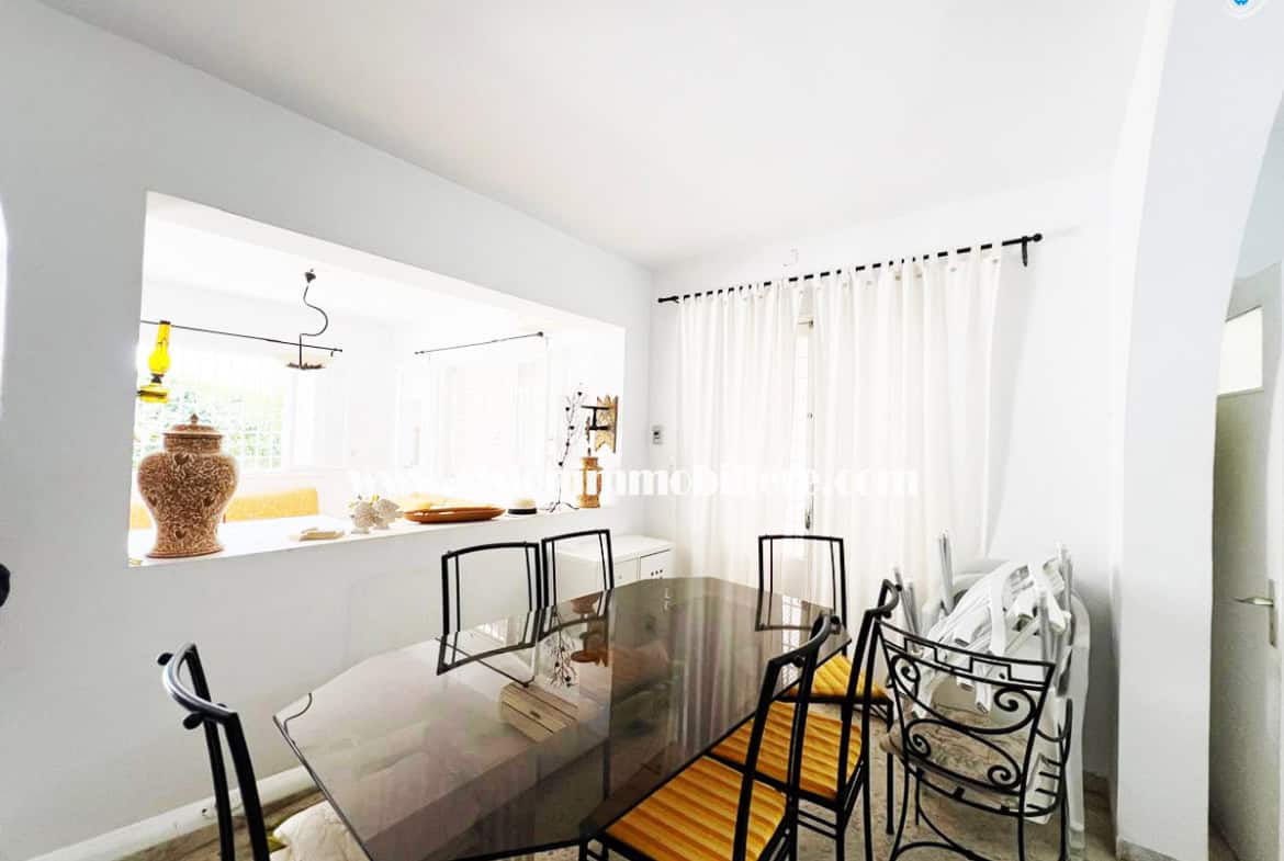 Apartment in Nabeul,Nabeul