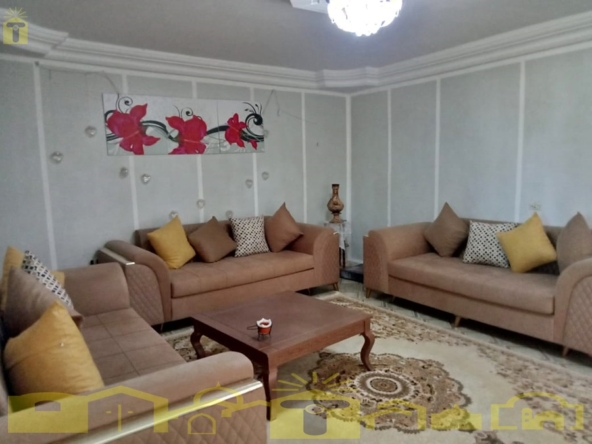 House in Nabeul,Hammamet