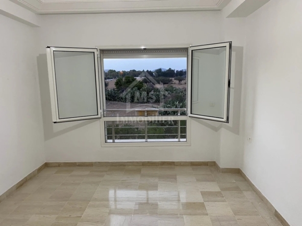 Apartment in Nabeul,