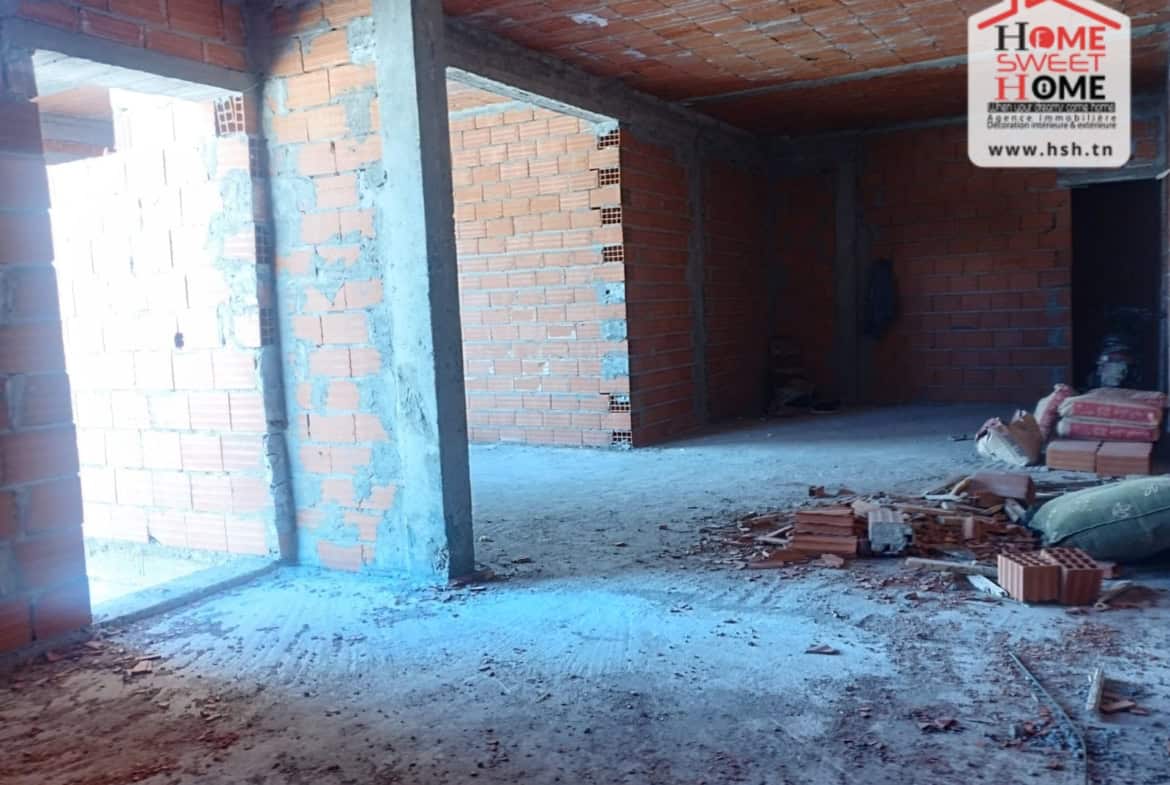 Commercial in Bizerte,Bizerte