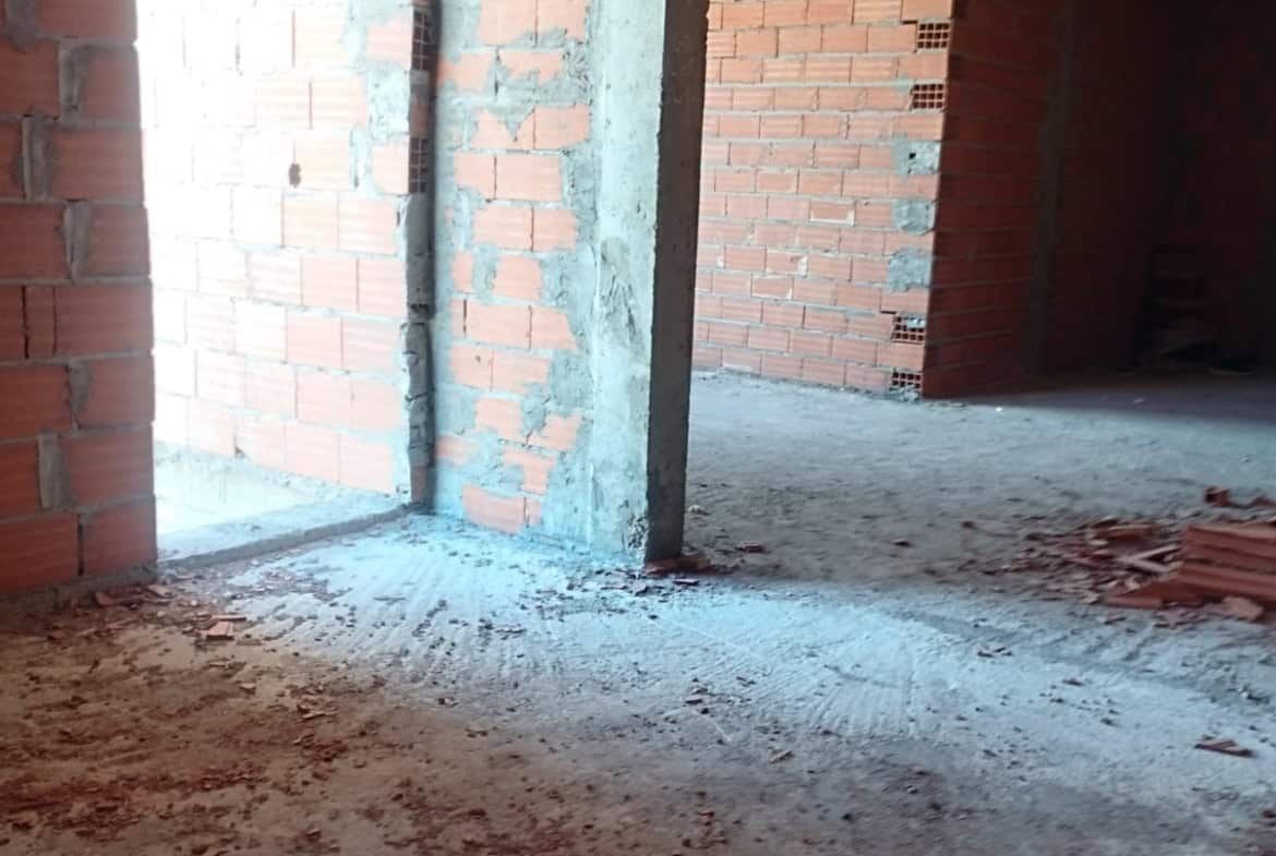 Commercial in Bizerte,Bizerte