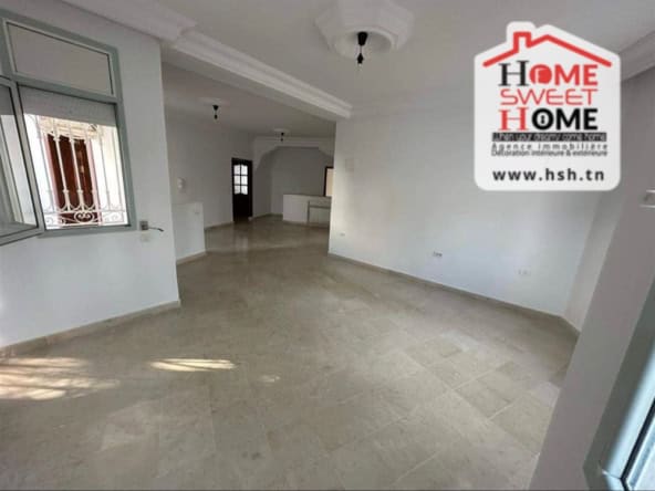 Residential in Ariana,