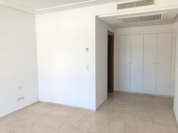Apartment in Tunis,La marsa