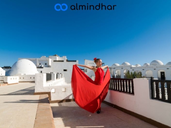 Almindhar-Realestate-Tunisia