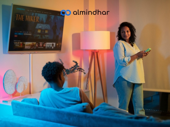 Almindhar-RealEstate-Tunisia-Home-Cinema
