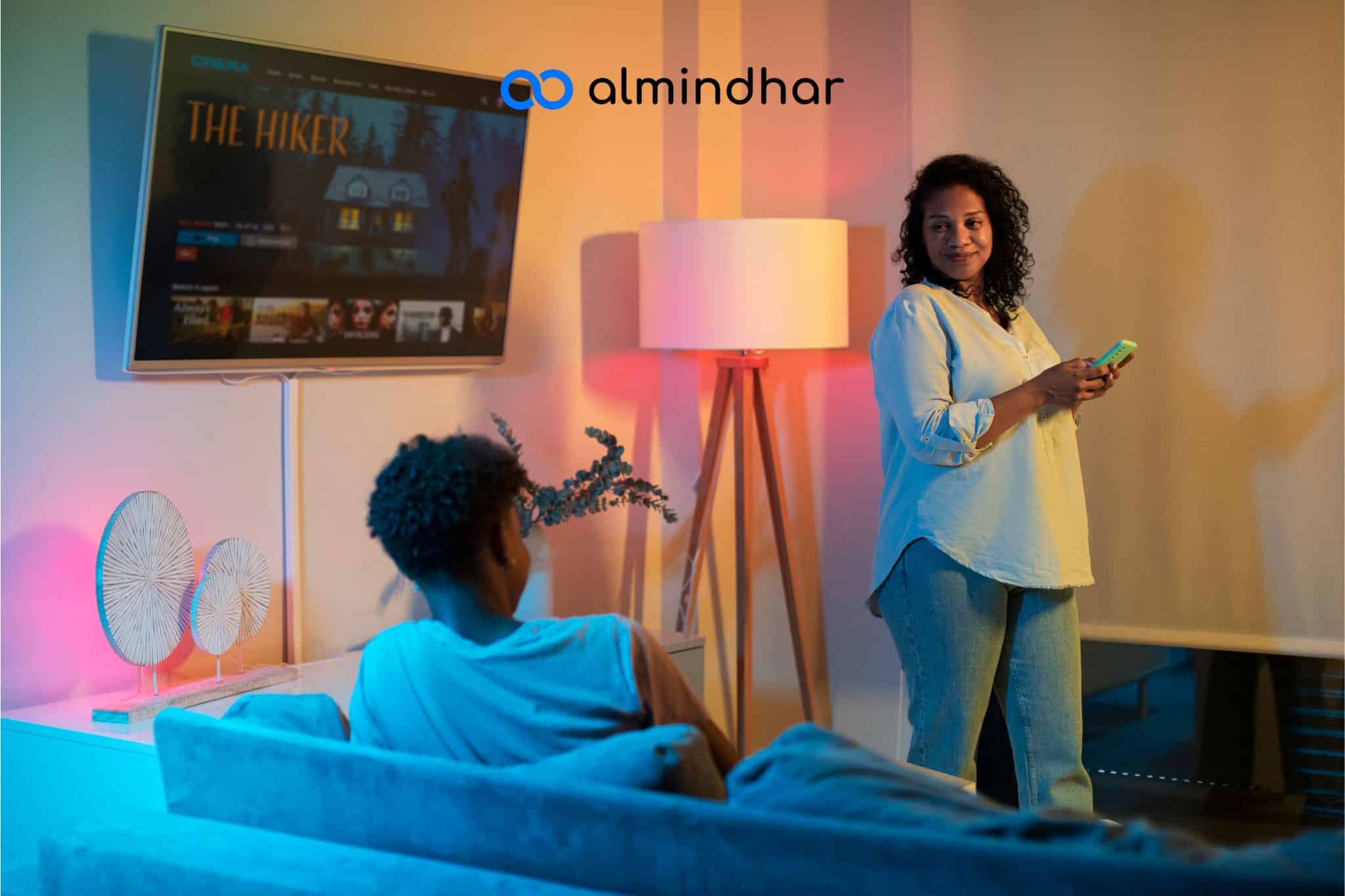 Almindhar-RealEstate-Tunisia-Home-Cinema