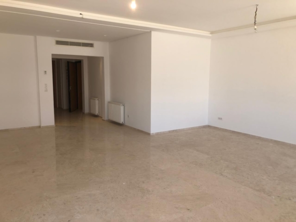 Apartment in Tunis,La marsa