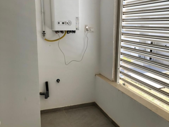 Apartment in Tunis,La marsa