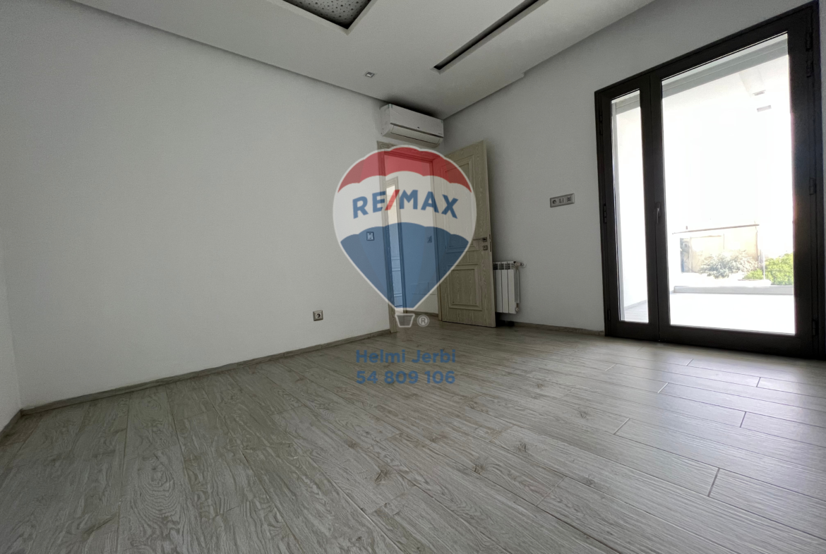 Apartment in Tunis,Tunis