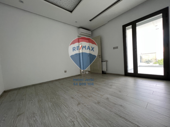 Apartment in Tunis,Tunis