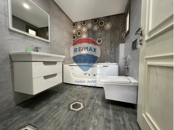Apartment in Tunis,Tunis