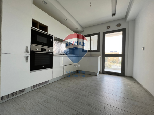 Apartment in Tunis,Tunis
