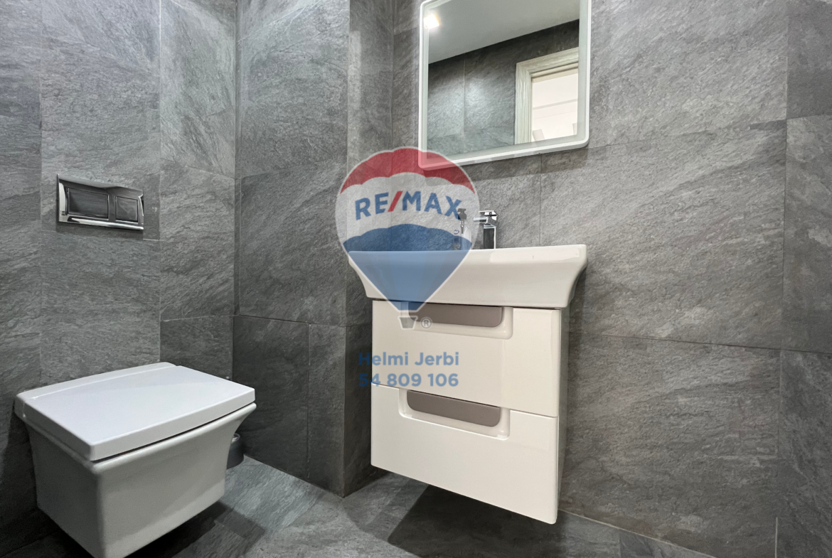 Apartment in Tunis,Tunis