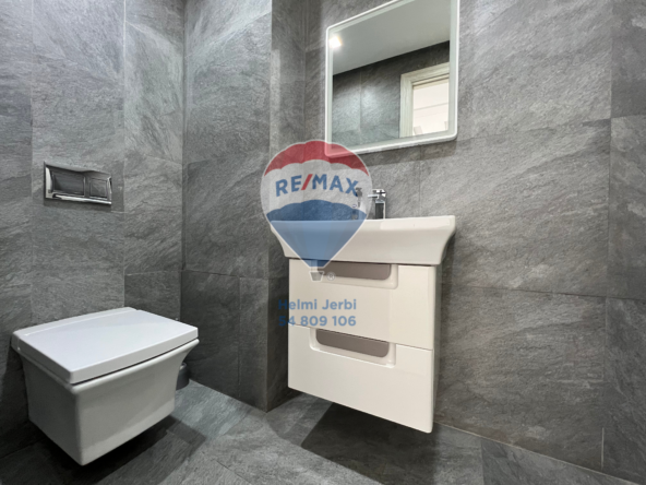Apartment in Tunis,Tunis