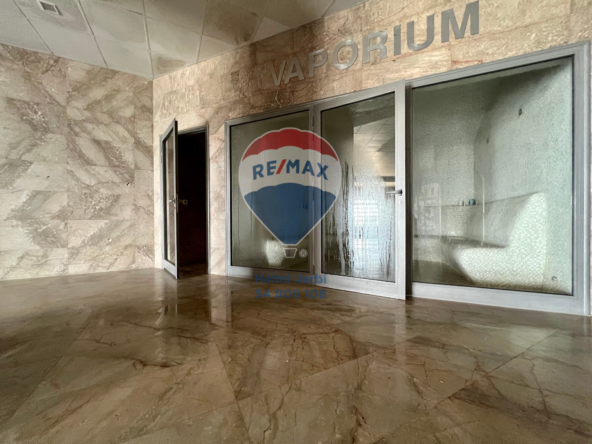 Apartment in Tunis,Tunis