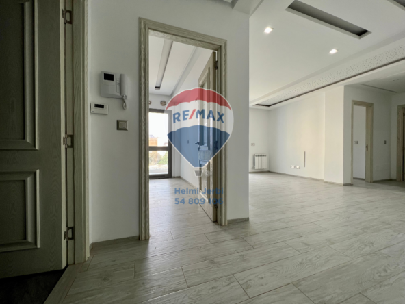 Apartment in Tunis,Tunis
