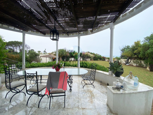 Villa in Nabeul,Nabeul