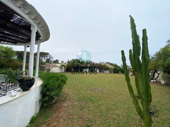 Villa in Nabeul,Nabeul