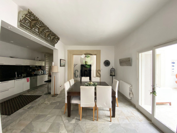 Villa in Nabeul,Nabeul