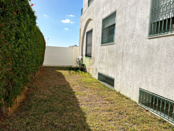 Villa in Nabeul,Nabeul