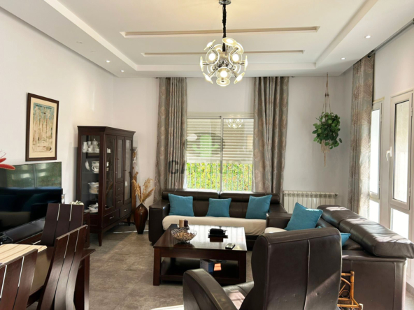 Villa in Nabeul,Nabeul