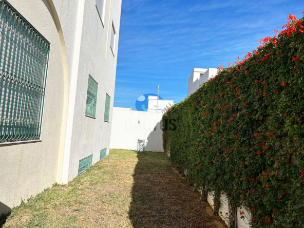 Villa in Nabeul,Nabeul