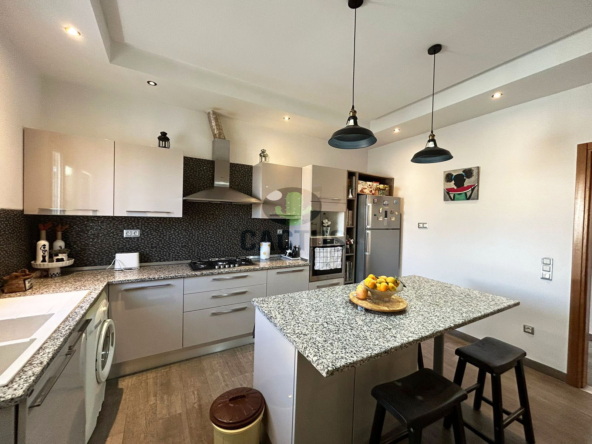 Villa in Nabeul,Nabeul