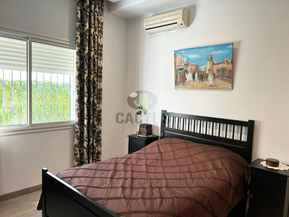 Villa in Nabeul,Nabeul