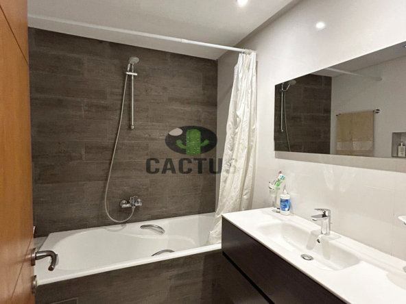 Villa in Nabeul,Nabeul