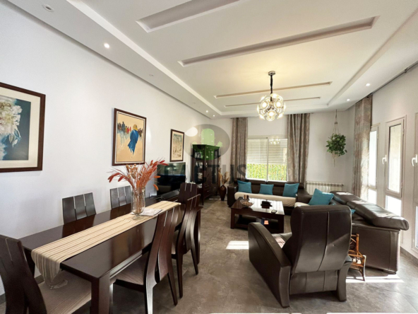 Villa in Nabeul,Nabeul