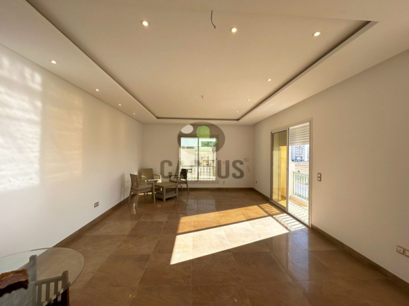 Villa in Nabeul,Nabeul