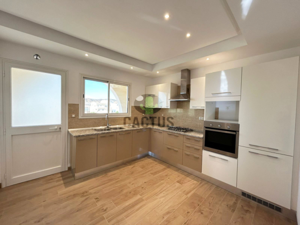 Villa in Nabeul,Nabeul