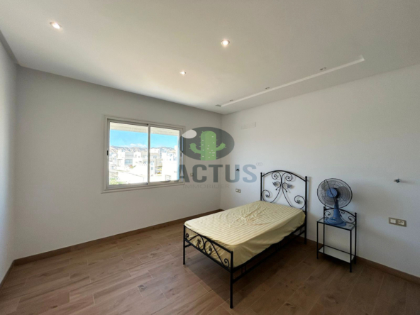 Villa in Nabeul,Nabeul