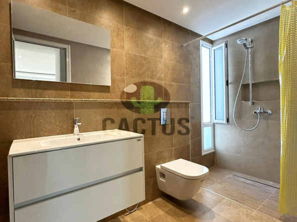 Villa in Nabeul,Nabeul