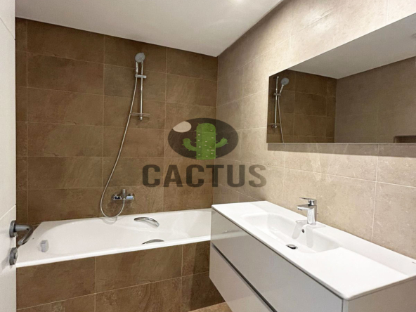 Villa in Nabeul,Nabeul