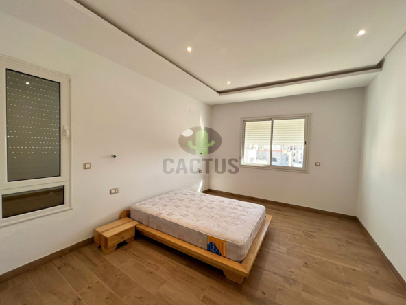 Villa in Nabeul,Nabeul