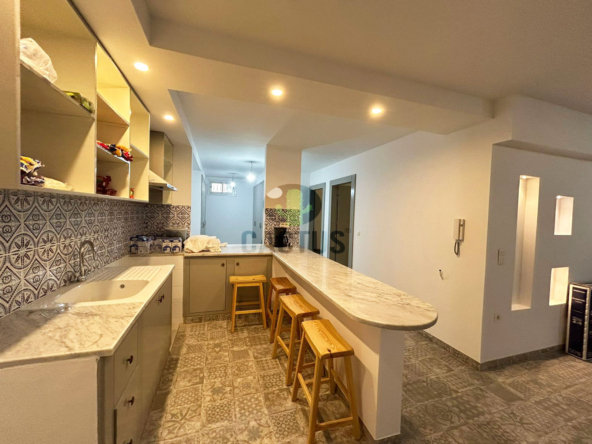 Villa in Nabeul,Nabeul