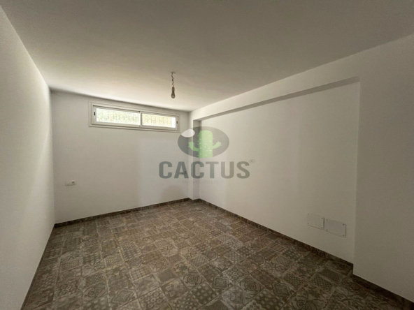 Villa in Nabeul,Nabeul