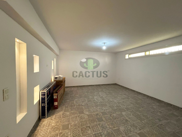 Villa in Nabeul,Nabeul