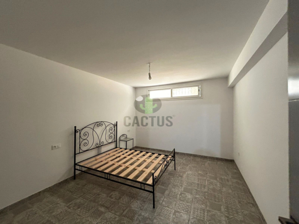 Villa in Nabeul,Nabeul