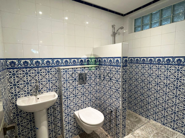 Villa in Nabeul,Nabeul