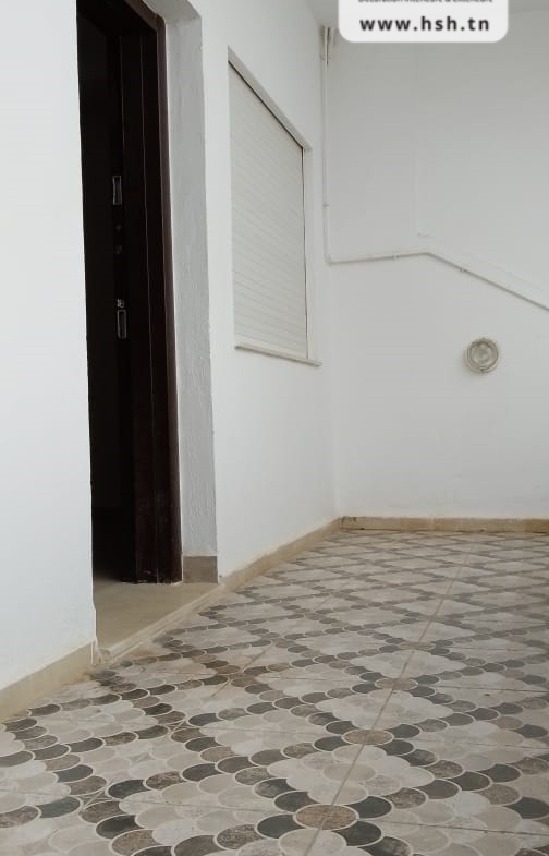 Apartment in Tunis,La marsa